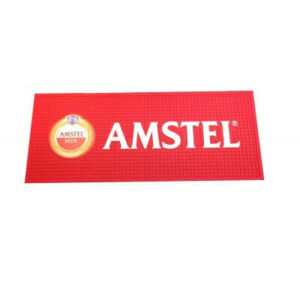 Barmat Amstel
