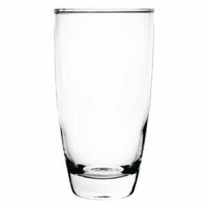 Olympia conisch waterglas