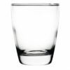 Olympia conisch whiskyglas