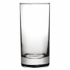 Olympia longdrinkglas 28,5 cl