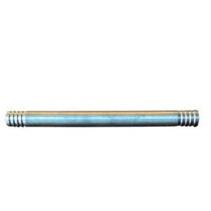 Slangverbinder-recht-10-mm