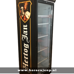 Hertog Jan Classic koelkast