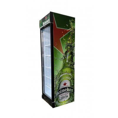 nogmaals lint Maxim Showroommodel: Heineken 2020 382L - Bierkoel.nl - De biertap specialist van  Nederland